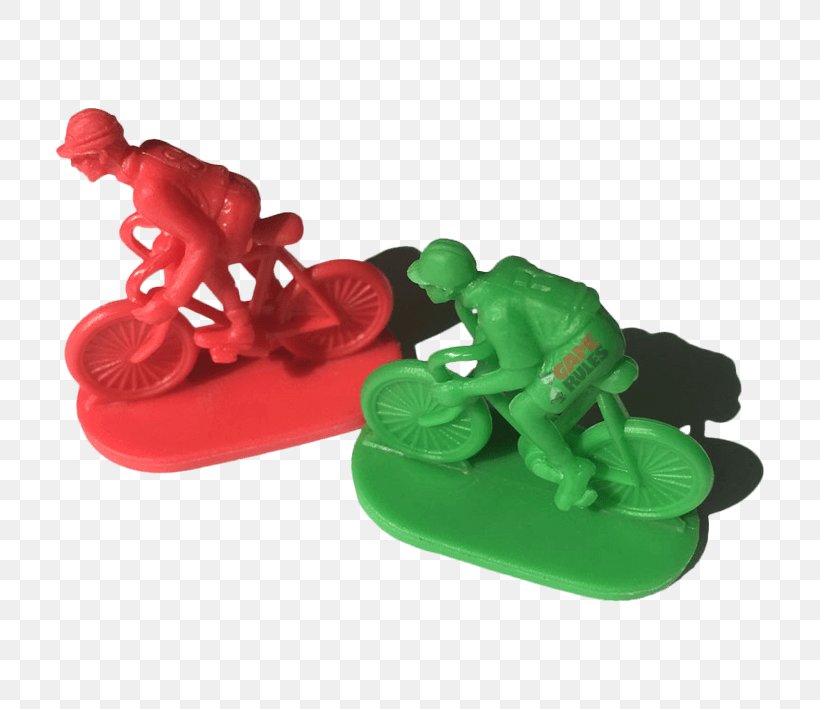 Дом Игр Tabletop Games & Expansions Kruty Flip-flops, PNG, 709x709px, Game, Delivery, Flip Flops, Flipflops, Footwear Download Free