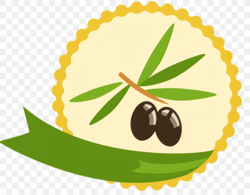 Taco Cartoon, PNG, 1216x952px, Logo, Food, Food Truck, Fruit, Leaf Download Free