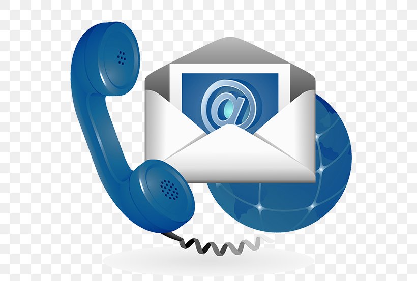 Telephone Call Mobile Phones Email Telephone Number, PNG, 600x553px, Telephone, Blue, Brand, Communication, Email Download Free