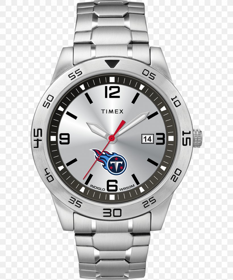 Timex Group USA, Inc. Watch Blue Quartz Clock Strap, PNG, 900x1080px, Timex Group Usa Inc, Analog Watch, Blue, Bracelet, Brand Download Free