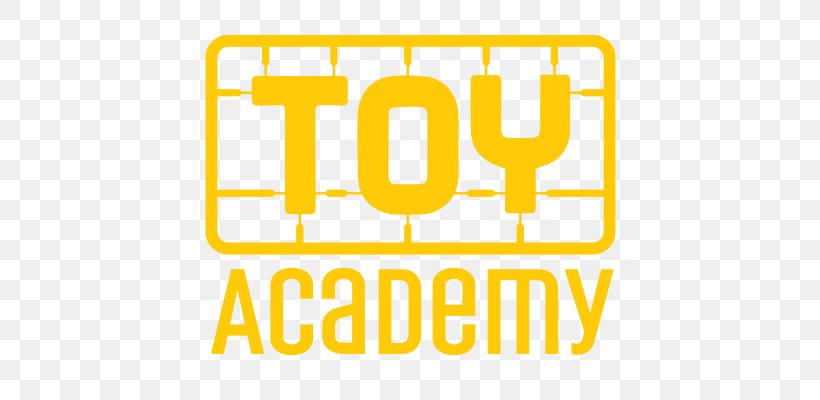 Toy Academy: Some Assembly Required (Toy Academy #1) Logo, PNG, 760x400px, Logo, Area, Book, Brand, Graphic Designer Download Free
