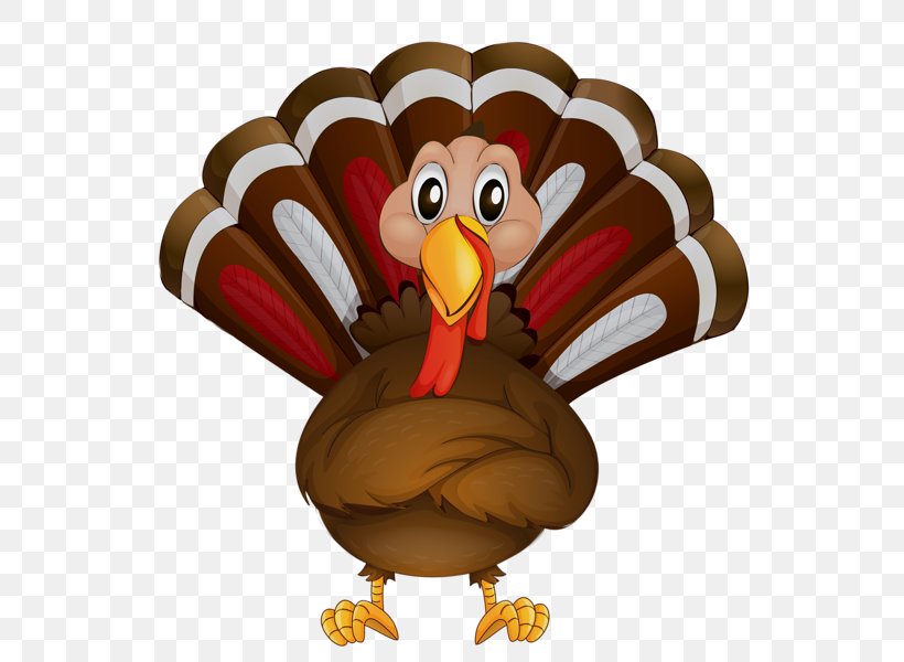 Turkey Meat Candy Corn Thanksgiving Toe, PNG, 583x600px, Turkey, Beak, Bird, Candy Corn, Cartoon Download Free
