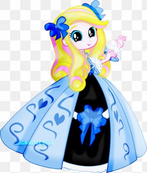 Aphrodite Stakes - Twilight Sparkle My Little Pony: Equestria Girls Aphrodite PNG