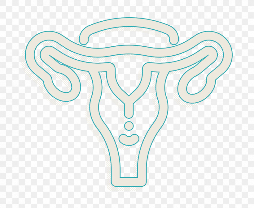 Uterus Icon Maternity Icon, PNG, 1262x1036px, Uterus Icon, Fertilisation, Fertility, Gestation, Gynaecology Download Free