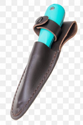 Knife - Utility Knives Boot Knife Hunting & Survival Knives Scabbard PNG