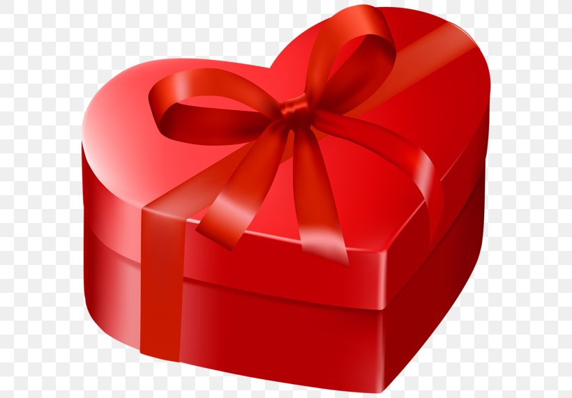 Valentine's Day Gift Heart Box, PNG, 600x571px, Valentine S Day, Box, Christmas, Gift, Heart Download Free