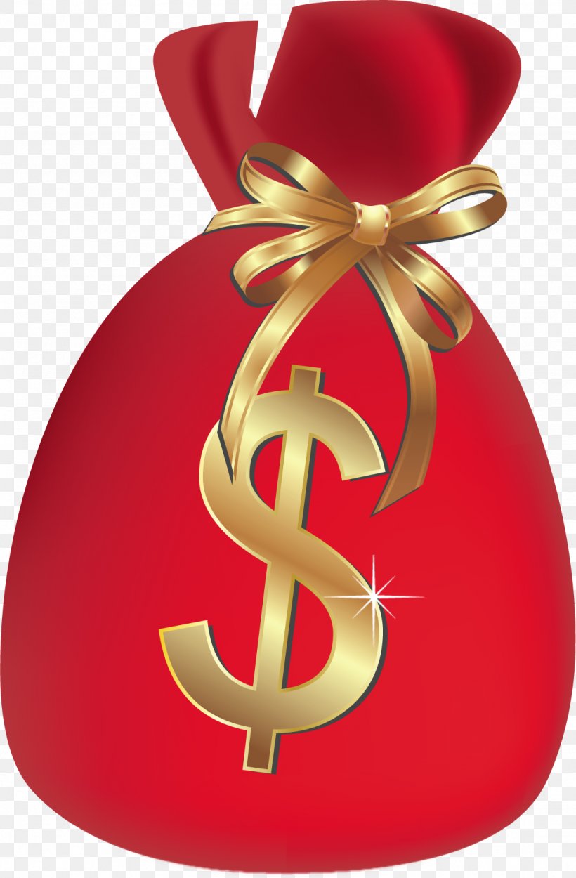 Vector Graphics Money Finance, PNG, 1127x1719px, Money, Business, Christmas Ornament, Currency, Finance Download Free