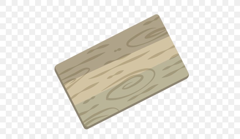 Vector Painted Wood, PNG, 574x477px, Material, Beige, Cartoon, Resource, Sand Download Free