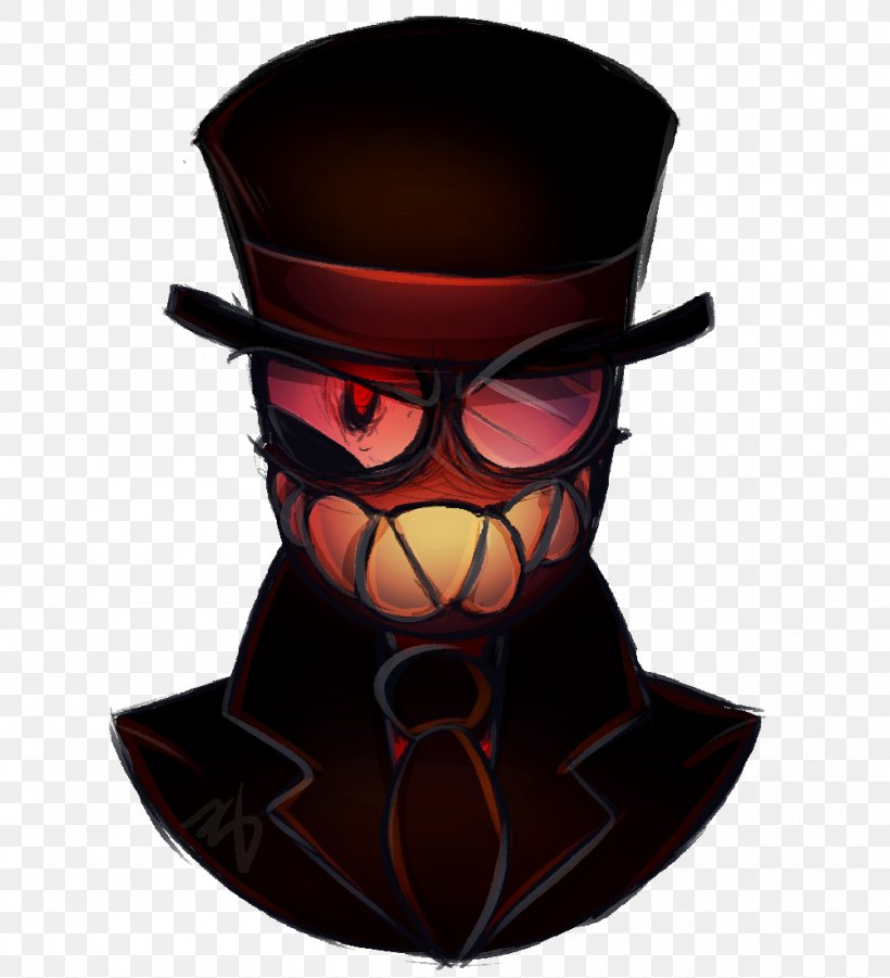Villain Black Hat Goggles Character, PNG, 1000x1099px, Villain, Black Hat, Cartoon, Character, Eyewear Download Free