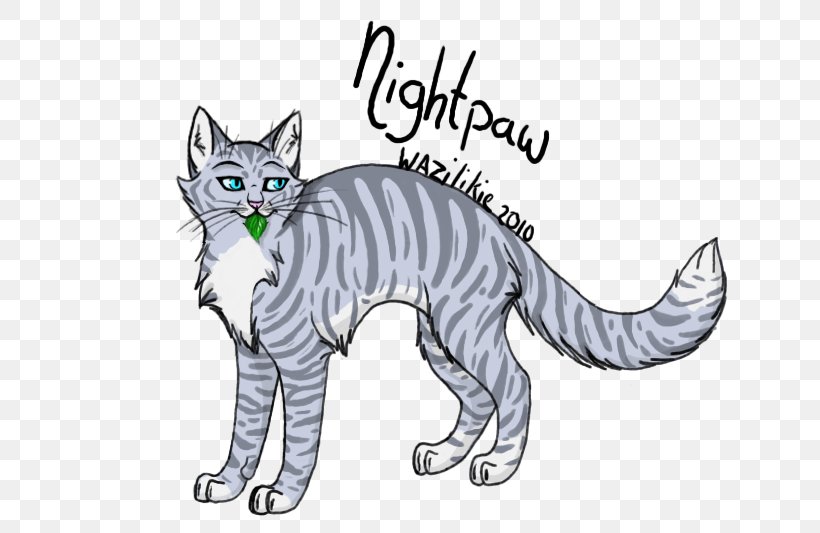 Whiskers Tabby Cat Domestic Short-haired Cat Wildcat, PNG, 681x533px, Whiskers, Animal, Animal Figure, Artwork, Carnivoran Download Free