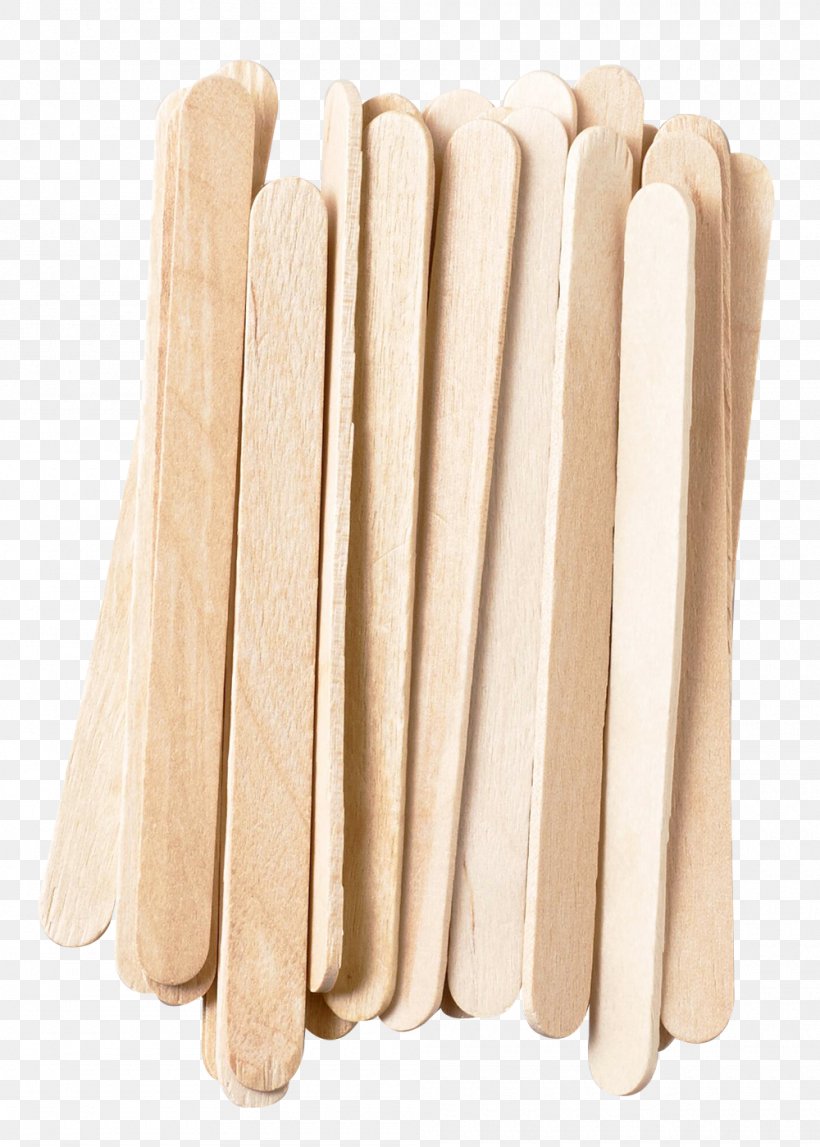 Wood, PNG, 1000x1399px, Ice Cream, Club, Cream, Google Images, Ice Download Free
