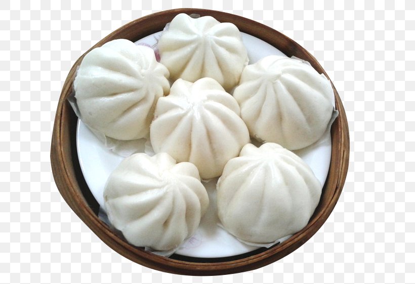 Xiaolongbao Dim Sum Baozi Cha Siu Bao Dim Sim, PNG, 750x562px, Xiaolongbao, Asian Food, Baozi, Bun, Buuz Download Free