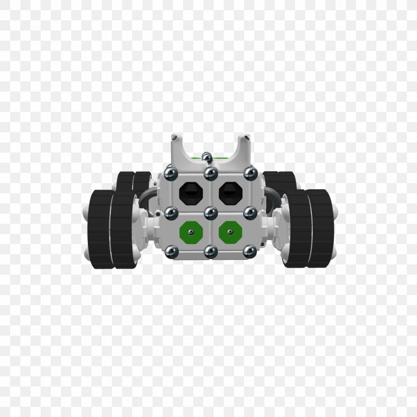 All Xbox Accessory PlayStation Accessory, PNG, 1300x1300px, All Xbox Accessory, Electronic Component, Electronics, Hardware, Machine Download Free