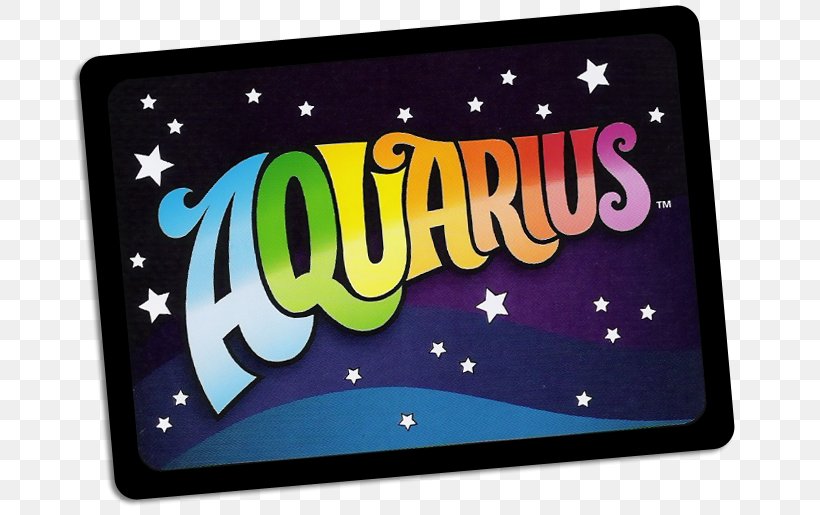 Aquarius Card Game A Game Of Thrones Bang!, PNG, 691x515px, Aquarius, Andy Looney, Bang, Board Game, Brand Download Free