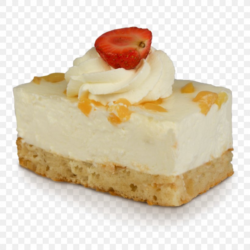 Bakery Torte Fruit Salad Cheesecake, PNG, 1024x1024px, Bakery, Backware, Banana Cream Pie, Buttercream, Cake Download Free