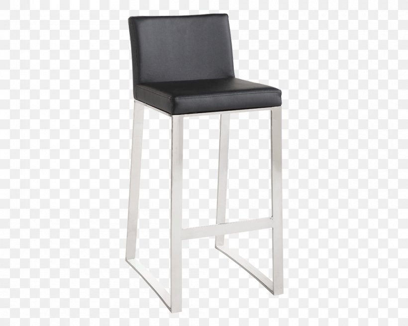 Bar Stool Seat Furniture, PNG, 1000x800px, Bar Stool, Architect, Armrest, Bar, Chair Download Free