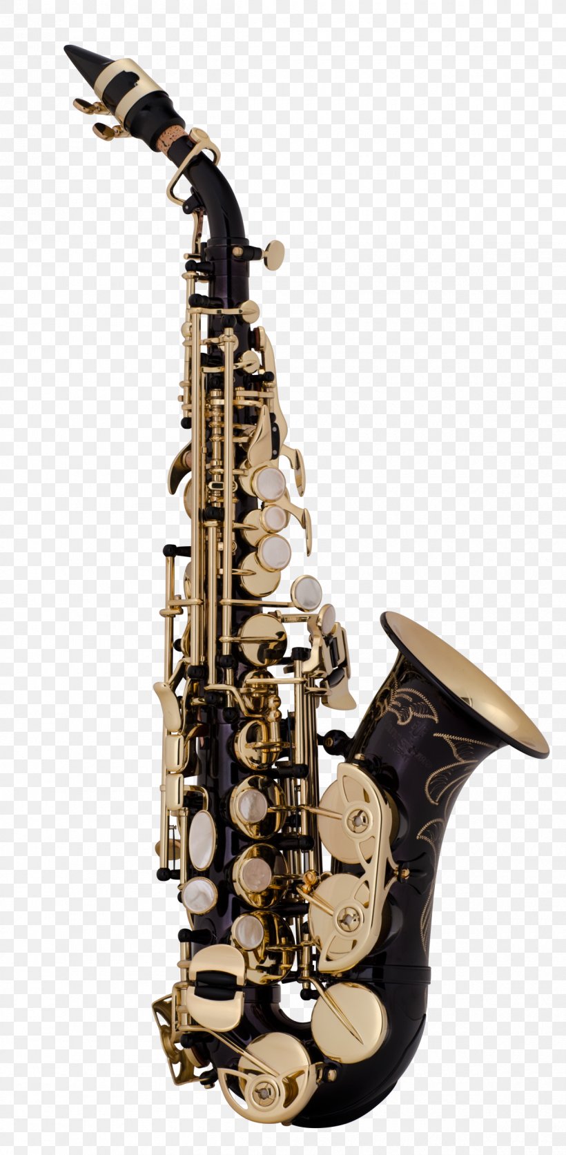 Baritone Saxophone Soprano Saxophone Henri Selmer Paris Yanagisawa Wind Instruments, PNG, 1200x2449px, Watercolor, Cartoon, Flower, Frame, Heart Download Free