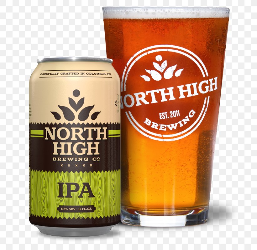 Beer Cocktail Ale North High Brewing Lager, PNG, 800x800px, Beer Cocktail, Ale, Beer, Beer Glass, Beer Glasses Download Free