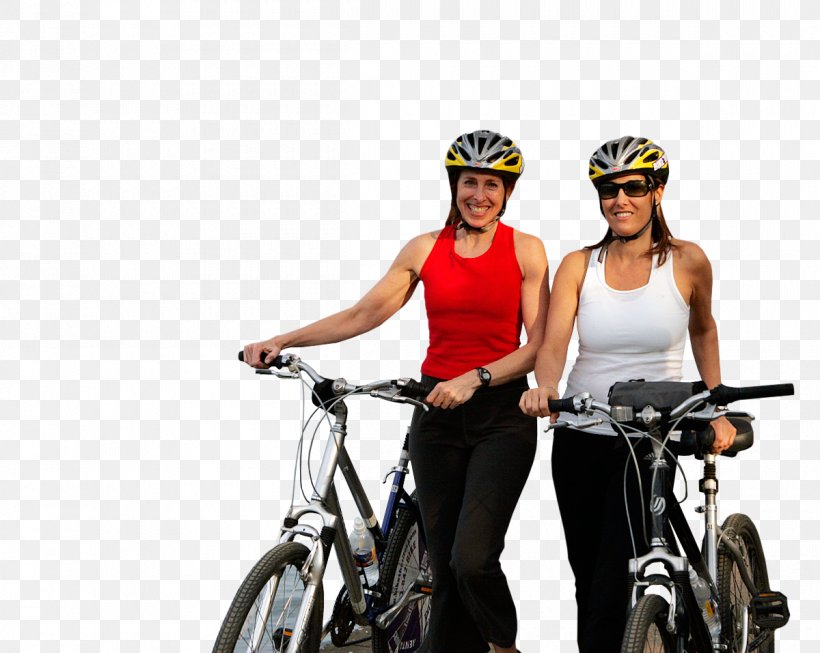 Bicycle Helmets Cycling Road Bicycle Racing Bicycle, PNG, 1200x957px, Bicycle, Bicycle Accessory, Bicycle Clothing, Bicycle Frame, Bicycle Frames Download Free