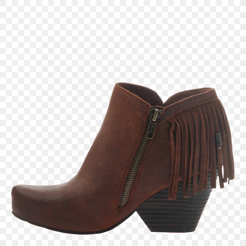 Botina Boot Suede Shoe Fringe, PNG, 1782x1782px, Botina, Ankle, Boot, Brown, Folklore Download Free