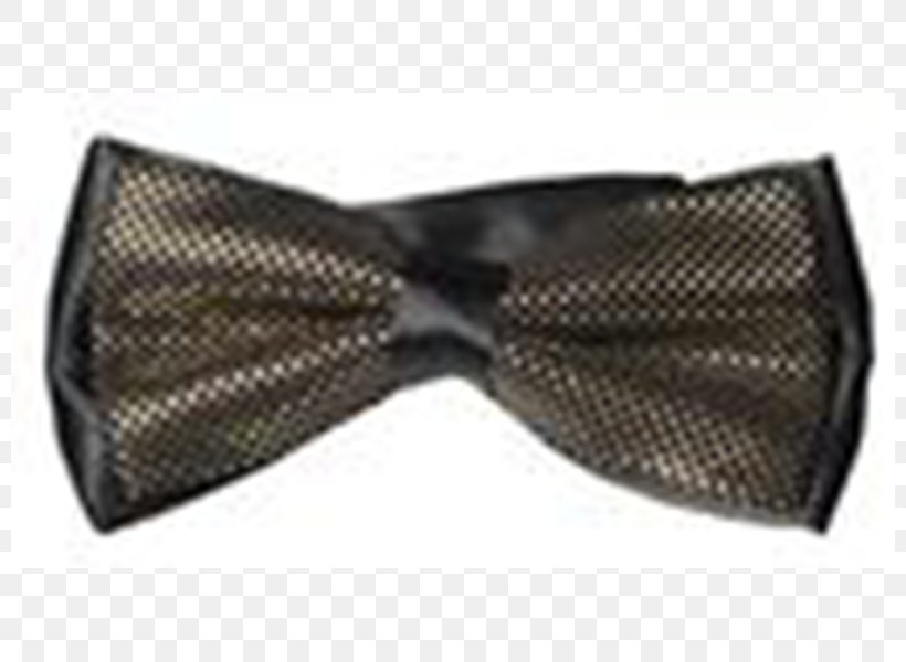 Bow Tie, PNG, 800x600px, Bow Tie, Fashion Accessory, Hardware Download Free