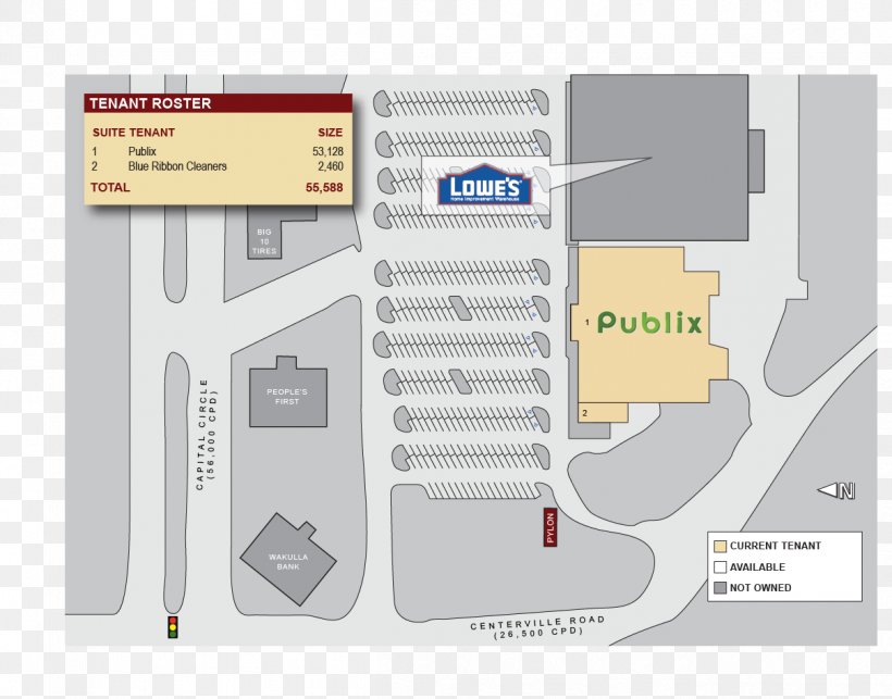 Brand Diagram, PNG, 1208x948px, Brand, Diagram, Floor Plan, Plan, System Download Free