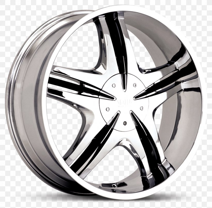 Car Rim Wheel Vehicle Tire, PNG, 917x900px, Car, Alloy Wheel, Auto Part, Automobile Repair Shop, Automotive Design Download Free