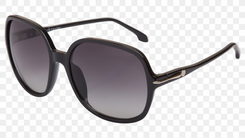 Carrera Sunglasses Ray-Ban Brand, PNG, 1400x788px, Carrera Sunglasses, Brand, Dollar General, Eyewear, Fashion Download Free