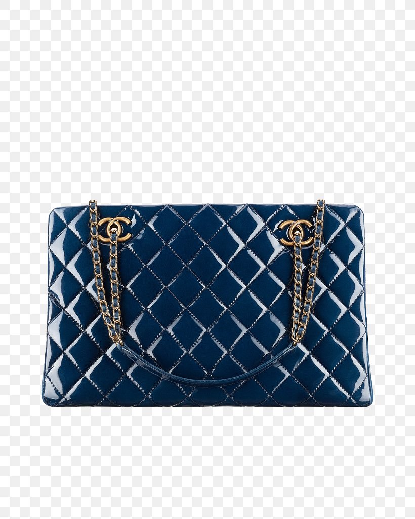 Chanel No. 22 Handbag Fashion, PNG, 802x1024px, Chanel, Bag, Birkin Bag, Blue, Brand Download Free