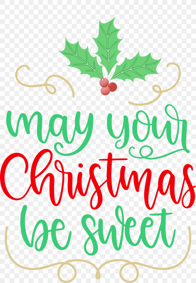 Christmas Tree, PNG, 2083x3000px, Christmas Wishes, Christmas Day, Christmas Tree, Floral Design, Leaf Download Free