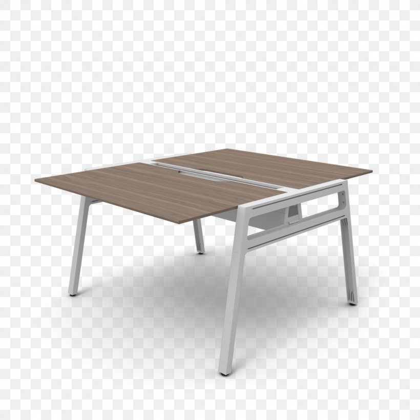 Coffee Tables Steelcase Desk Office, PNG, 1024x1024px, Coffee Tables, Carteira Escolar, Chair, Coalesse, Coffee Table Download Free