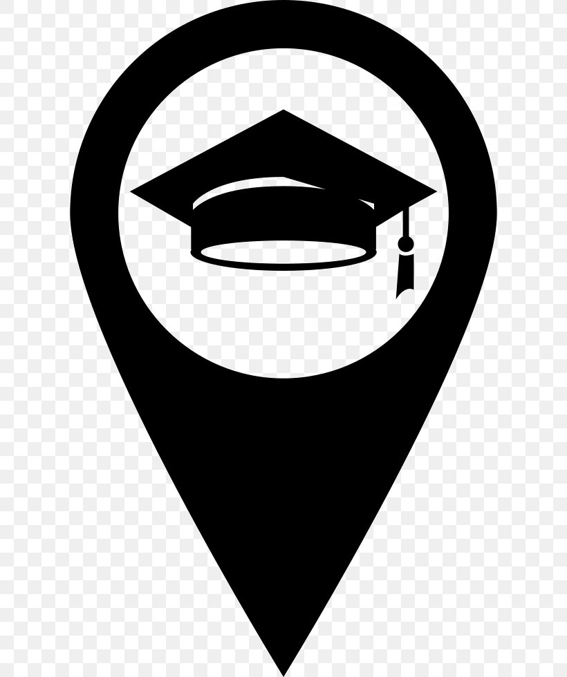 Google Maps School Student, PNG, 618x980px, Google Maps, Black, Black And White, Business, Education Download Free