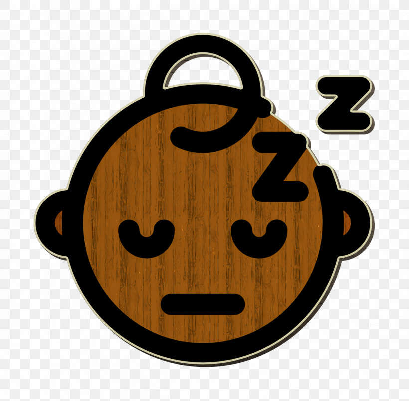Emoji Icon Smiley And People Icon Sleeping Icon, PNG, 1238x1214px, Emoji Icon, Biology, Foam, Mattress, Meter Download Free