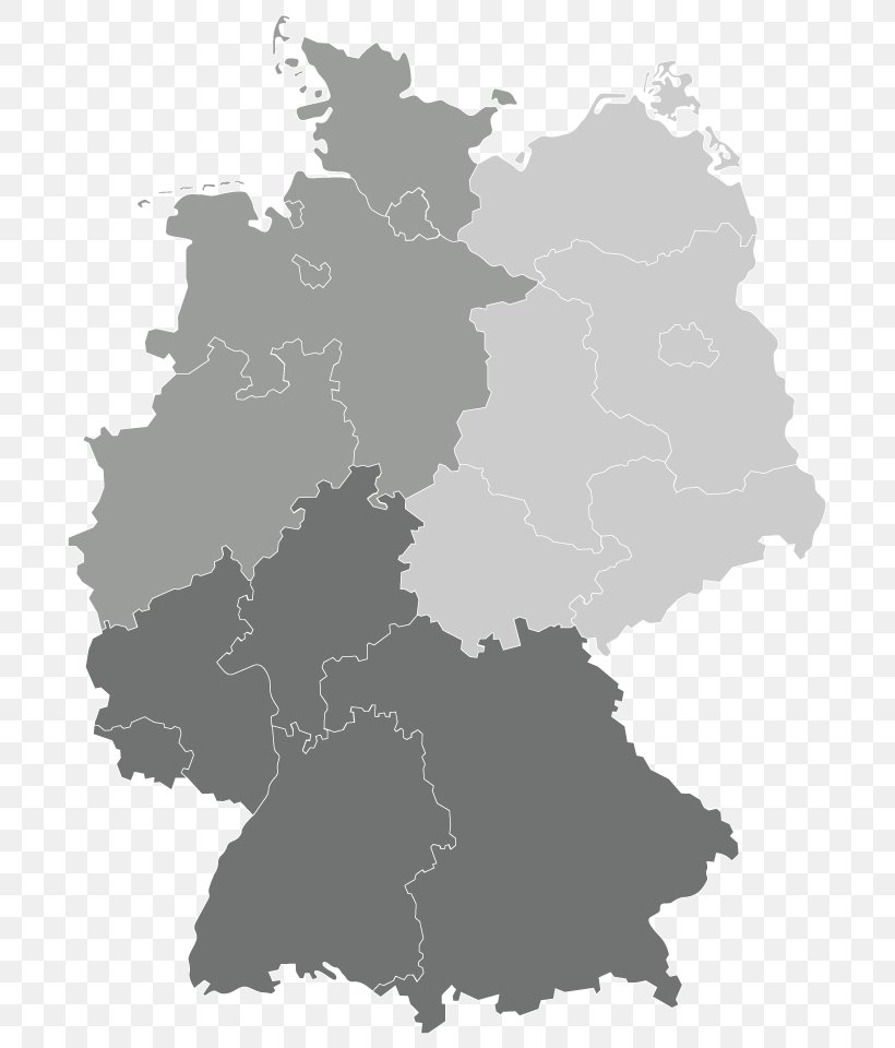 Finsterwalder Bau-Union GmbH Location Map Tag Der Bundeswehr 2018 Friedrich Loeffler Institute, PNG, 793x960px, Location, Black And White, Can Stock Photo, Cartography, City Map Download Free