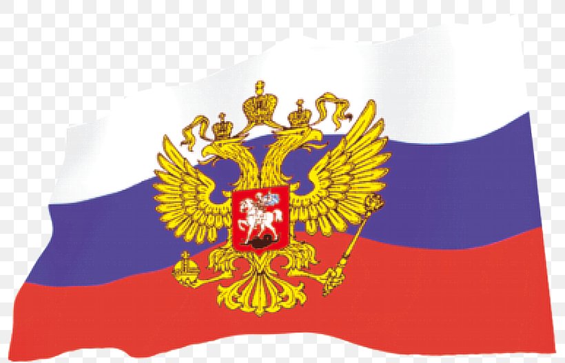 Flag Of Russia Russian Empire Image, PNG, 800x528px, Russia, Flag, Flag Of Russia, Heraldic Flag, National Flag Download Free