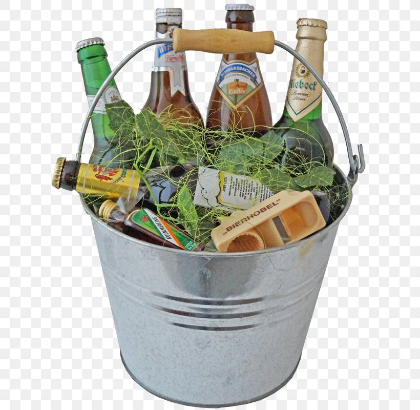 Food Gift Baskets Glass Bottle Alcoholic Beverages, PNG, 800x800px, Food Gift Baskets, Alcoholic Beverages, Alcoholism, Basket, Bottle Download Free