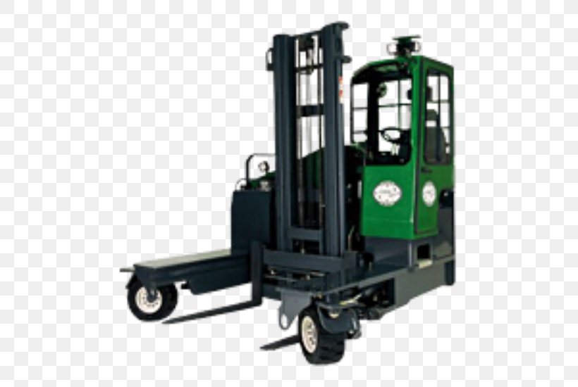 Forklift Material Handling Heavy Machinery Elevator Material-handling Equipment, PNG, 757x550px, Forklift, Counterweight, Diesel Fuel, Elevator, Forklift Truck Download Free
