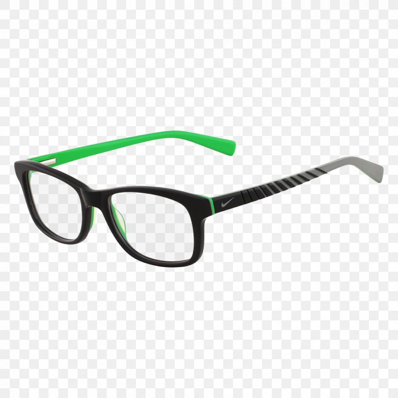 Glasses Eyeglass Prescription Marchon Eyewear Goggles Nike, PNG, 1200x1200px, Glasses, Aqua, Carrera Sunglasses, Eyeglass Prescription, Eyewear Download Free