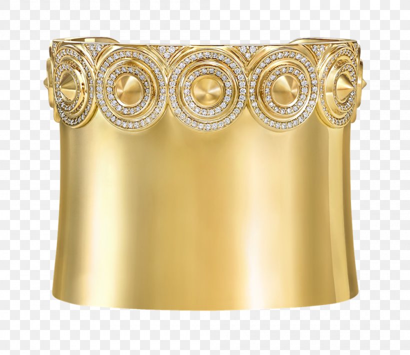 Gold Jewellery Vanleles Diamonds Bangle Carat, PNG, 1000x866px, Gold, Bangle, Bracelet, Brass, Carat Download Free