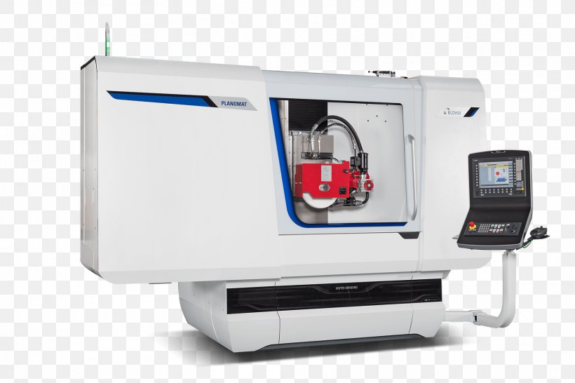 Grinding Machine Surface Grinding United Grinding Group AG Cylindrical Grinder, PNG, 1772x1181px, Grinding Machine, Computer Numerical Control, Cylindrical Grinder, Fritz Studer Ag, Grinding Download Free