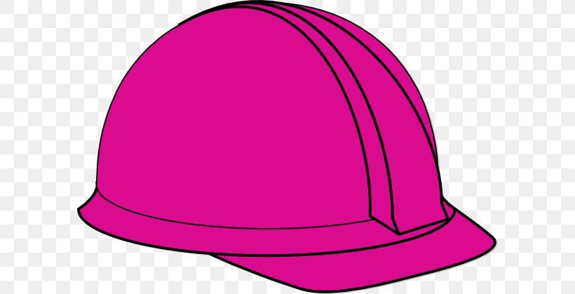 Hard Hats Clip Art Construction Cap, PNG, 600x419px, Hard Hats, Cap, Construction, Cowboy Hat, Equestrian Helmet Download Free