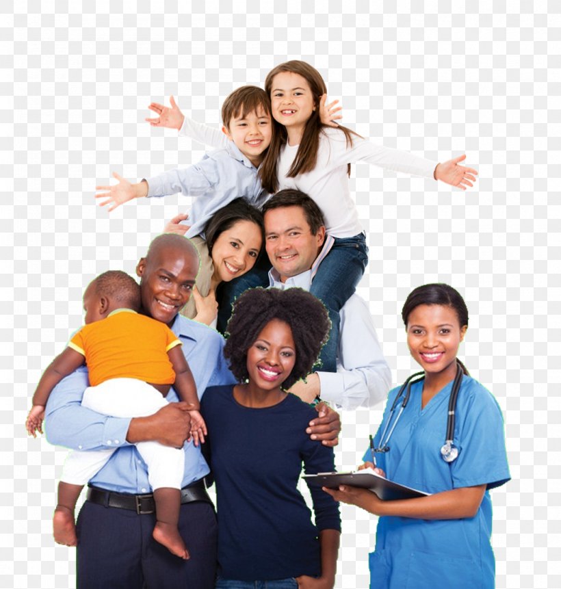 Health Care Clinic Pediatrics Urgent Care, PNG, 1050x1103px, Health Care, Blood Test, Child, Clinic, Community Download Free