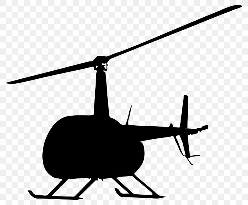 Helicopter Flight Aircraft Boeing AH-64 Apache Clip Art, PNG, 1000x826px, Helicopter, Aircraft, Black And White, Boeing Ah64 Apache, Drawing Download Free