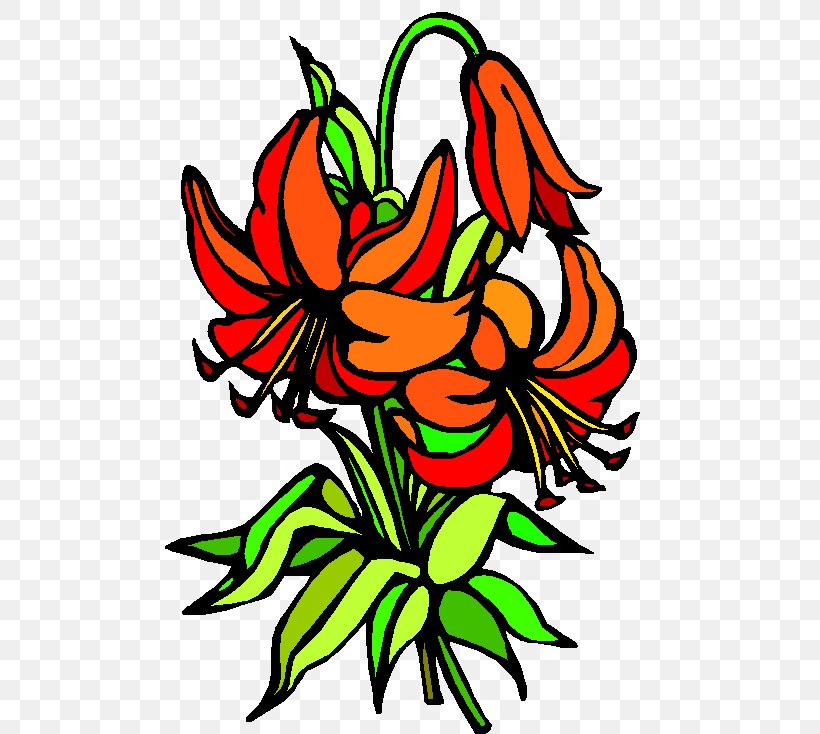 Image Floral Design JPEG World Wide Web, PNG, 490x734px, Floral Design, Art, Botany, Flower, Flowering Plant Download Free