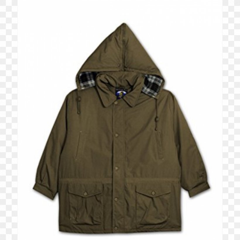 Jacket Parka Coat Zipper Hood, PNG, 1200x1200px, Jacket, Button, Coat, Collar, Down Feather Download Free