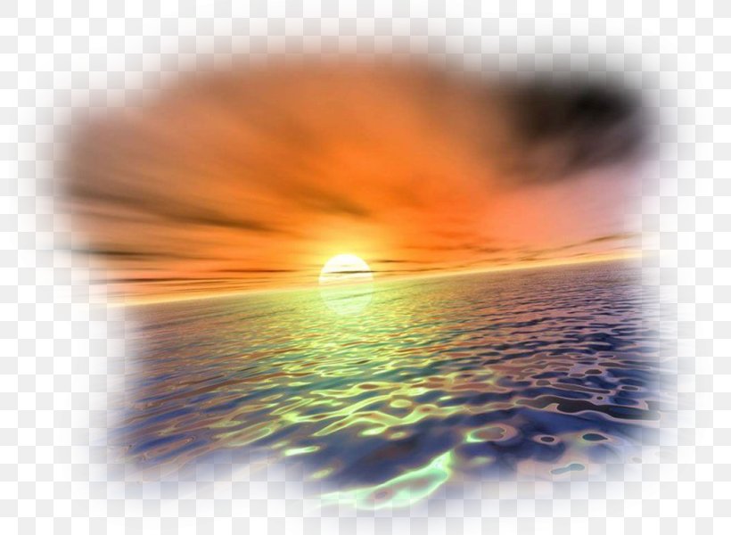 Jigsaw Puzzles Sunset Sunlight, PNG, 800x600px, Jigsaw Puzzles, Close Up, Heat, Jesus, Landscape Download Free