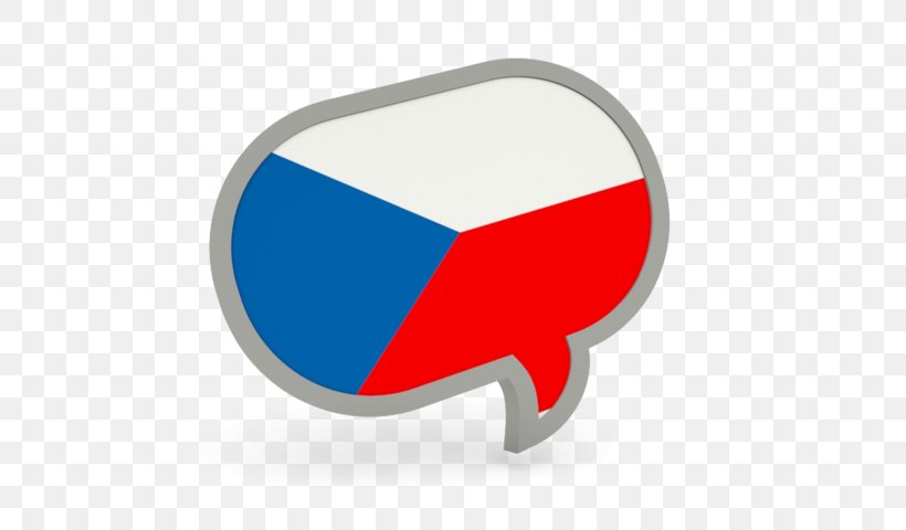 Language Die NSU- Story. Die Chronik Einer Weltmarke Translation, PNG, 640x480px, Language, Flag Of The Czech Republic, Polish, Red, Text Download Free