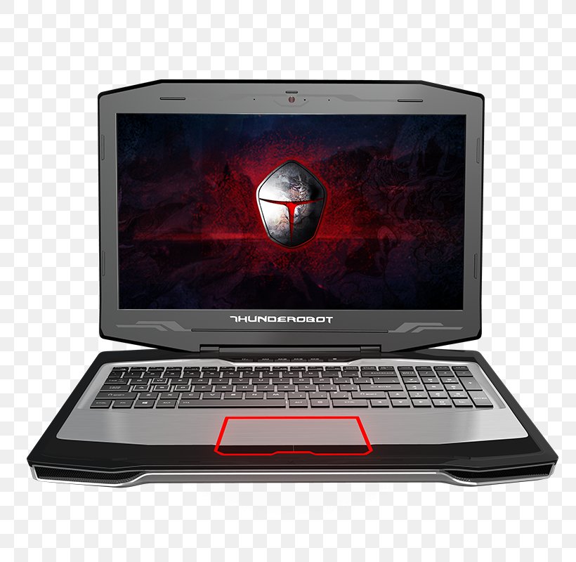 Laptop Computer Mouse Computer Hardware THUNDEROBOT 911, PNG, 800x800px, Laptop, Computer, Computer Hardware, Computer Mouse, Display Device Download Free