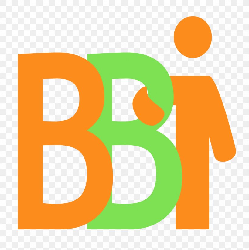 Logo Brand Font, PNG, 1186x1196px, Logo, Area, Brand, Orange, Symbol Download Free