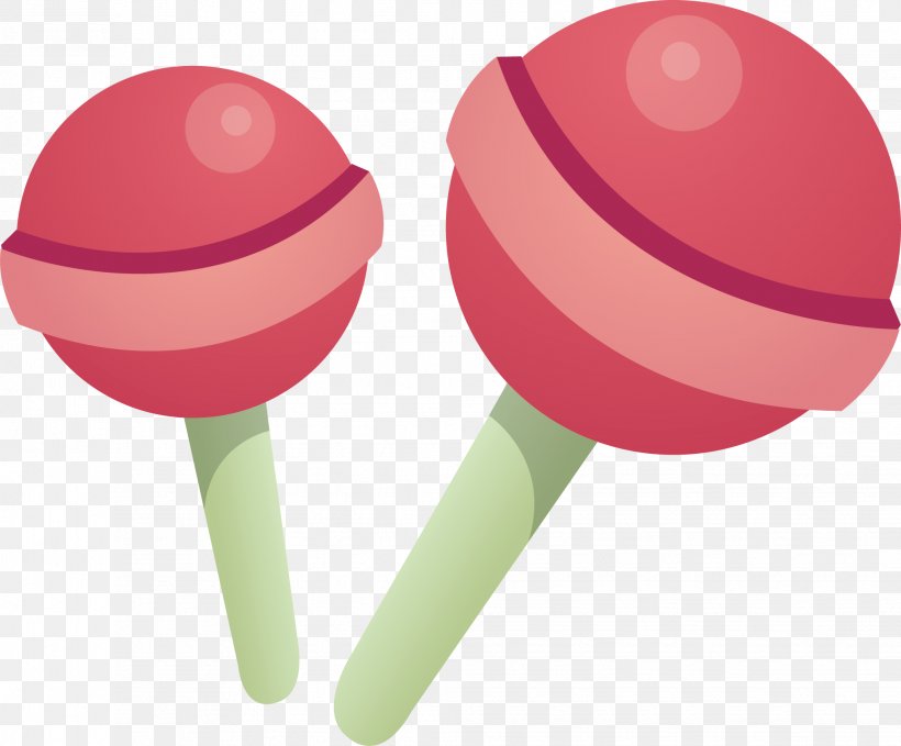 Lollipop Candy, PNG, 2036x1687px, Lollipop, Adobe Systems, Artworks, Candy, Confectionery Download Free